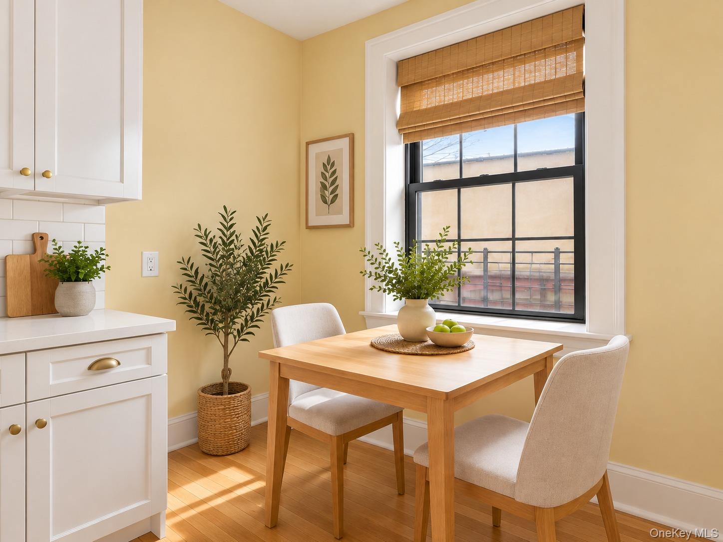 6812 Burns Street, Unit A3 photo 6