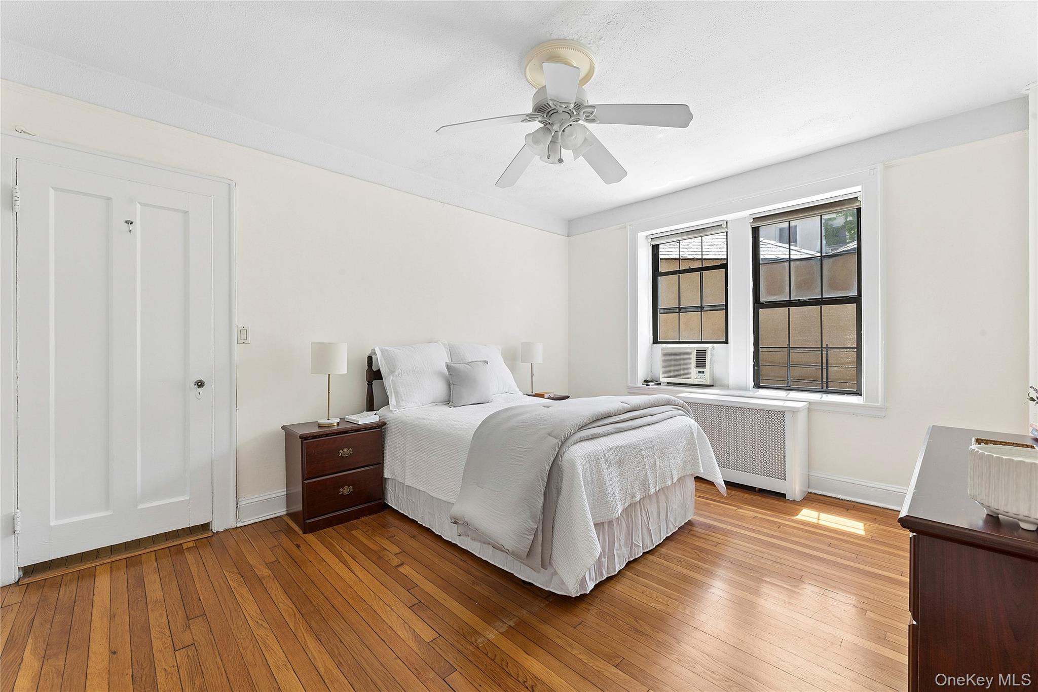 6812 Burns Street, Unit A3 photo 13