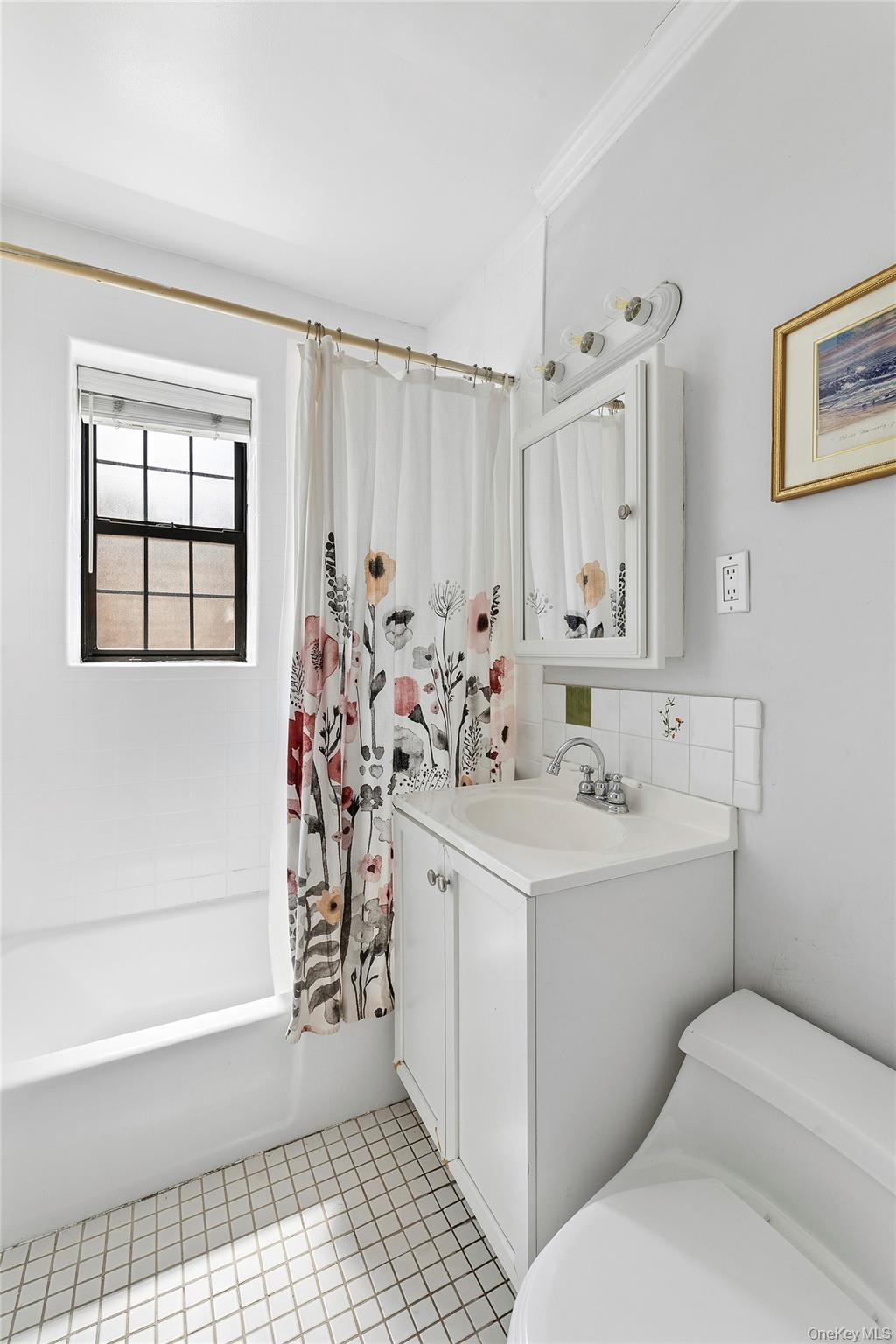 6812 Burns Street, Unit A3 photo 9
