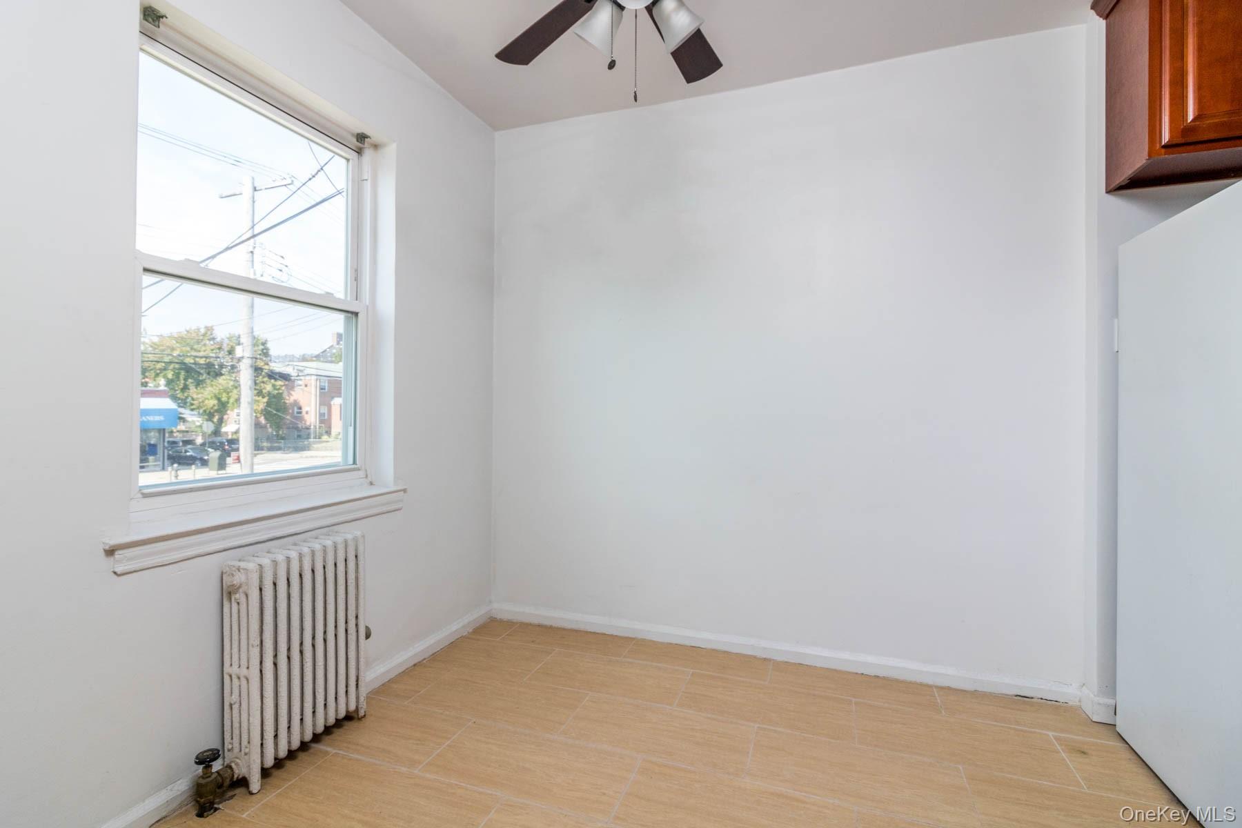 47-09 Bell Boulevard – For Sale photo 11