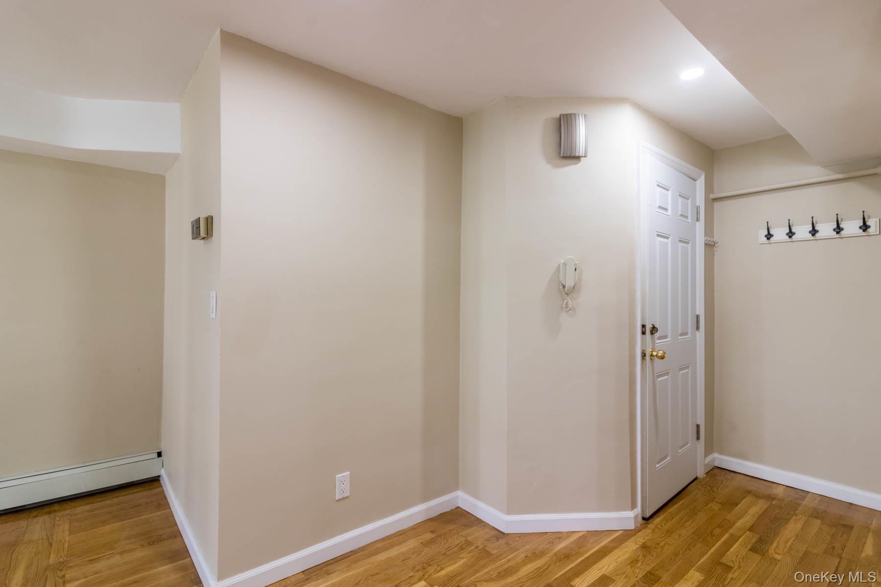 47-09 Bell Boulevard – For Sale photo 21