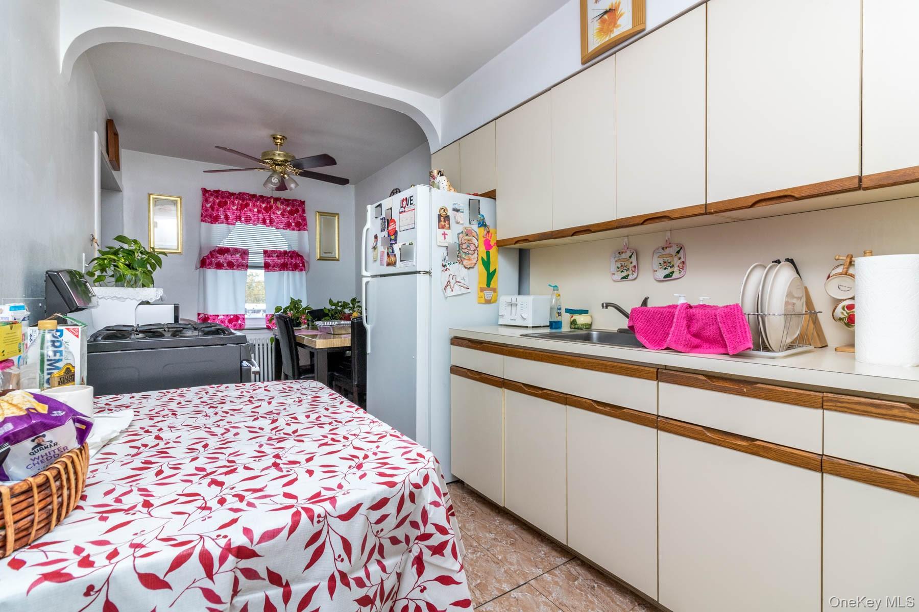 47-09 Bell Boulevard – For Sale photo 18