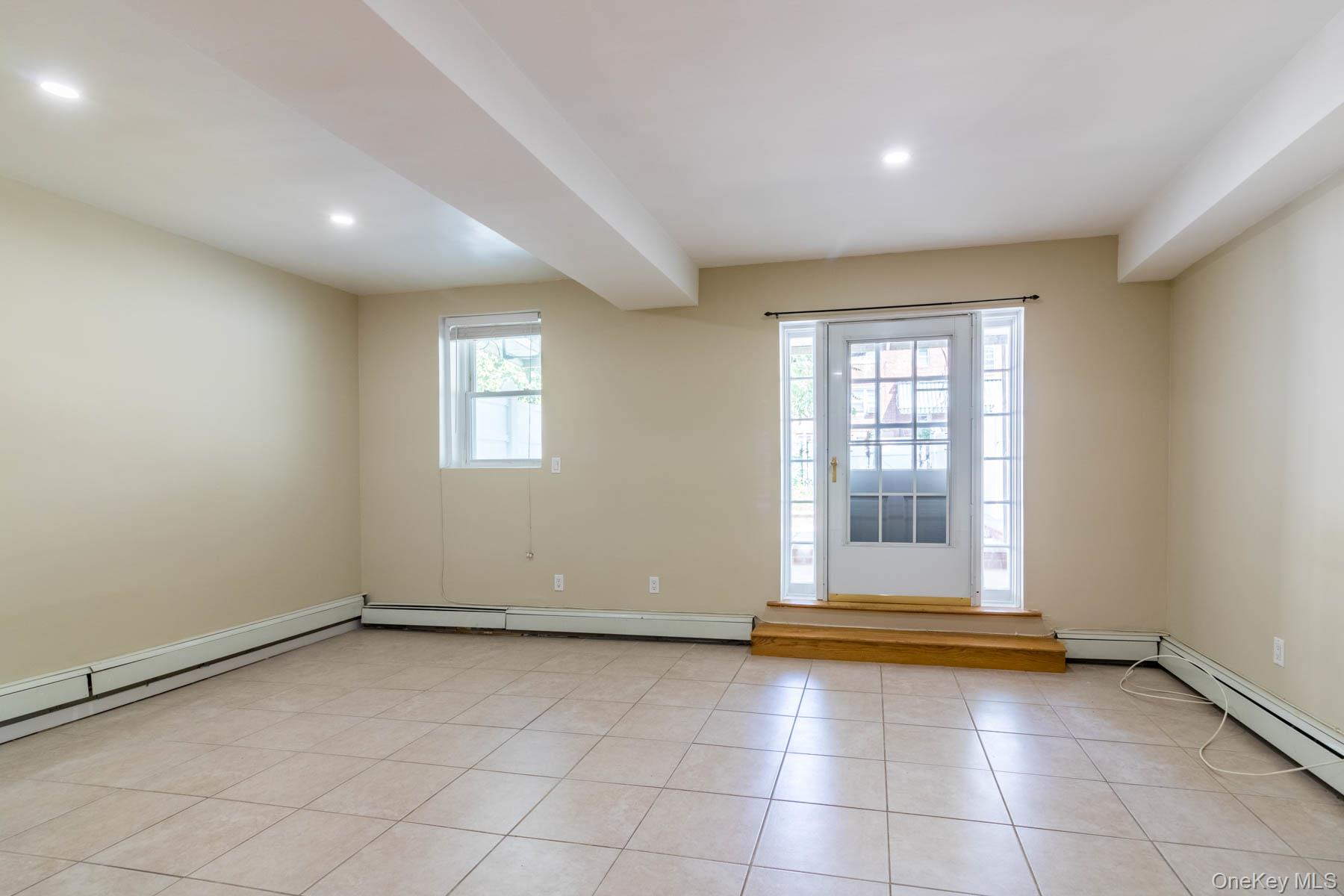 47-09 Bell Boulevard – For Sale photo 8