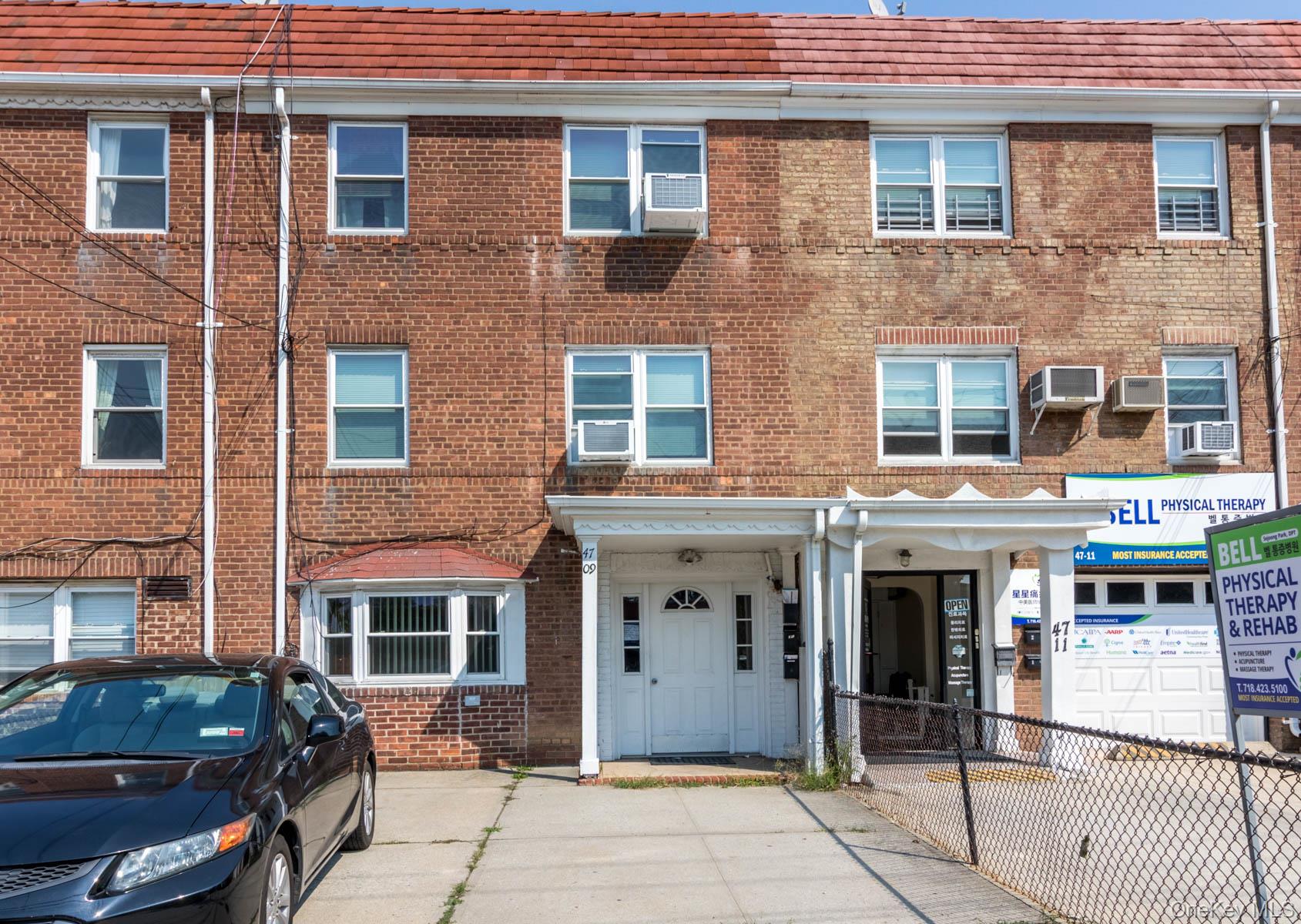 47-09 Bell Boulevard – For Sale photo 27