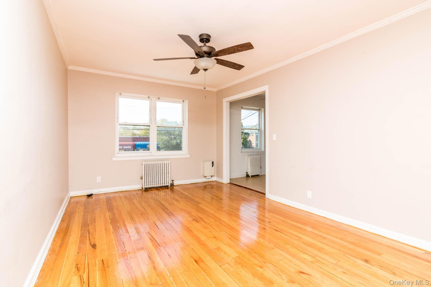 47-09 Bell Boulevard – For Sale photo 13