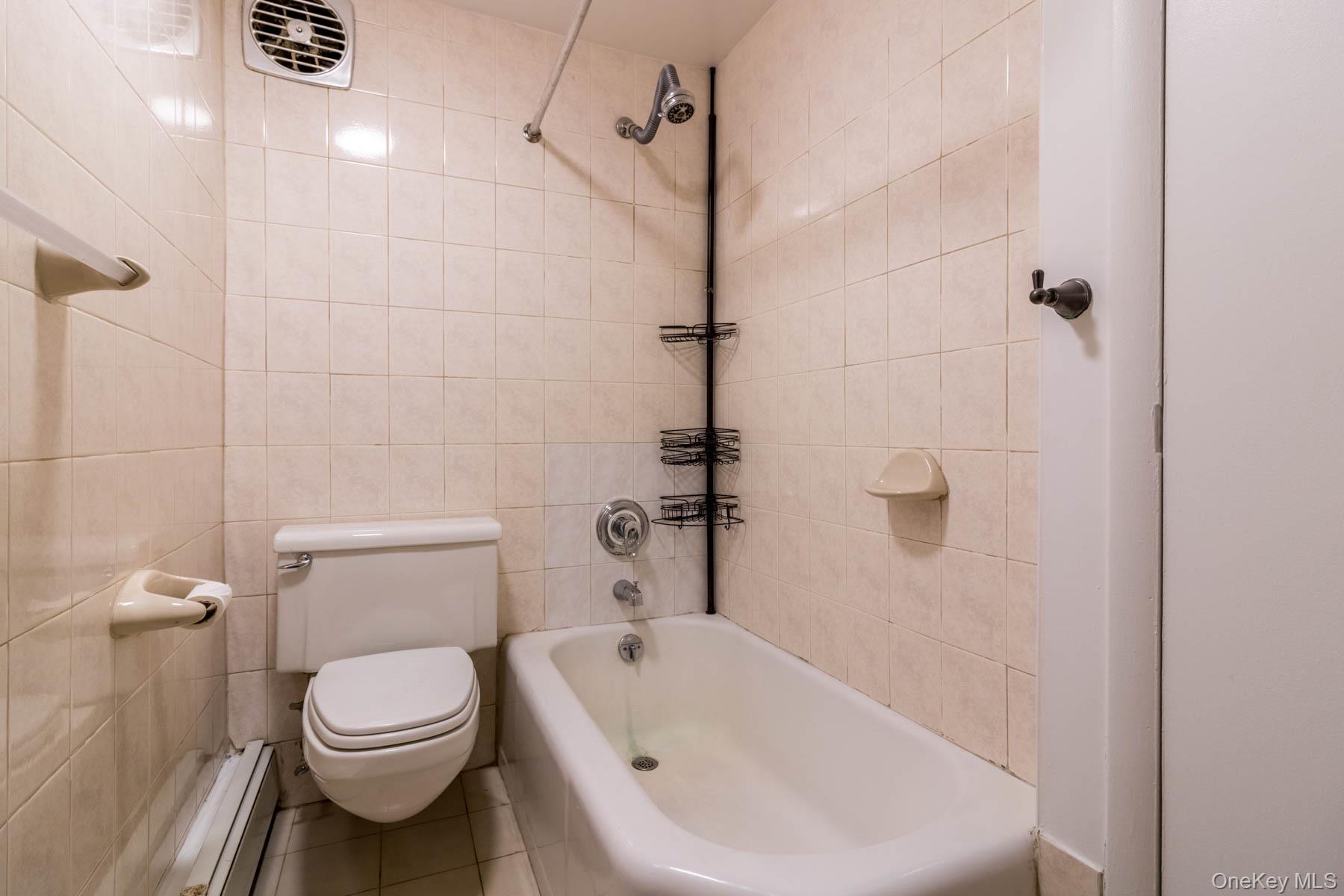 47-09 Bell Boulevard – For Sale photo 9
