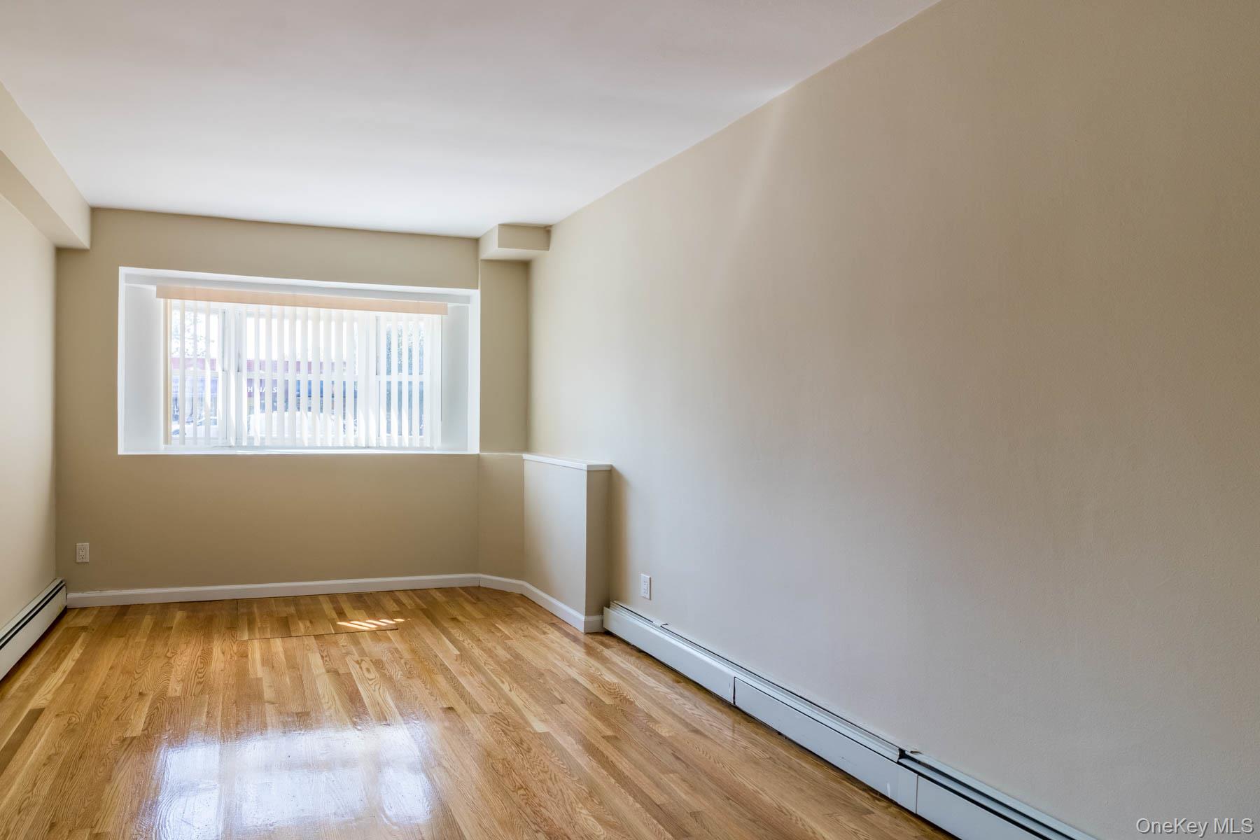 47-09 Bell Boulevard – For Sale photo 10