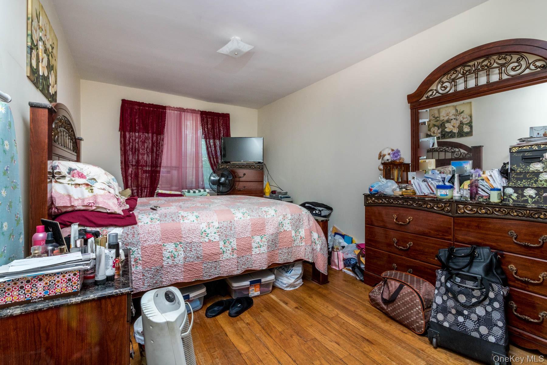 47-09 Bell Boulevard – For Sale photo 26