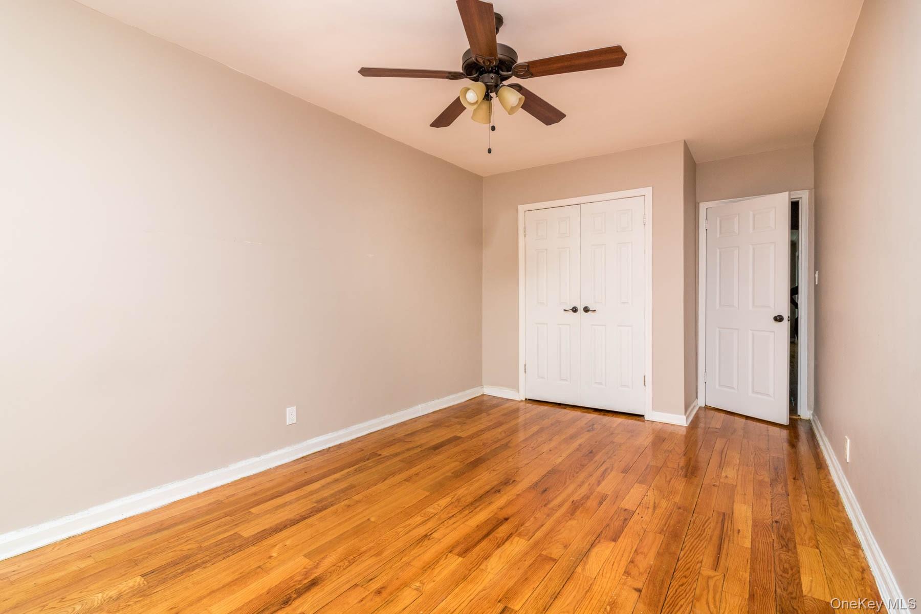 47-09 Bell Boulevard – For Sale photo 15