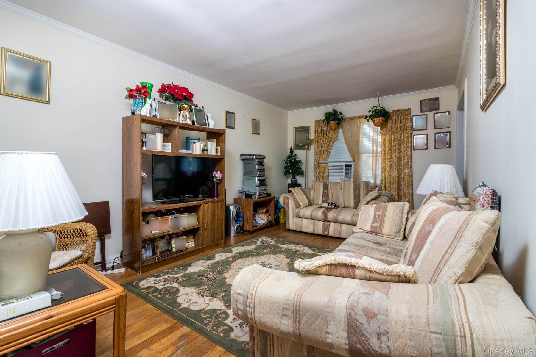 47-09 Bell Boulevard – For Sale photo 17