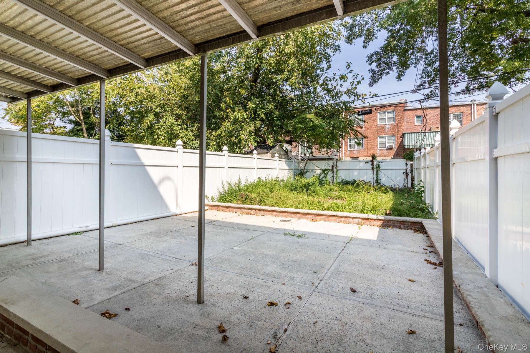 47-09 Bell Boulevard – For Sale photo 25