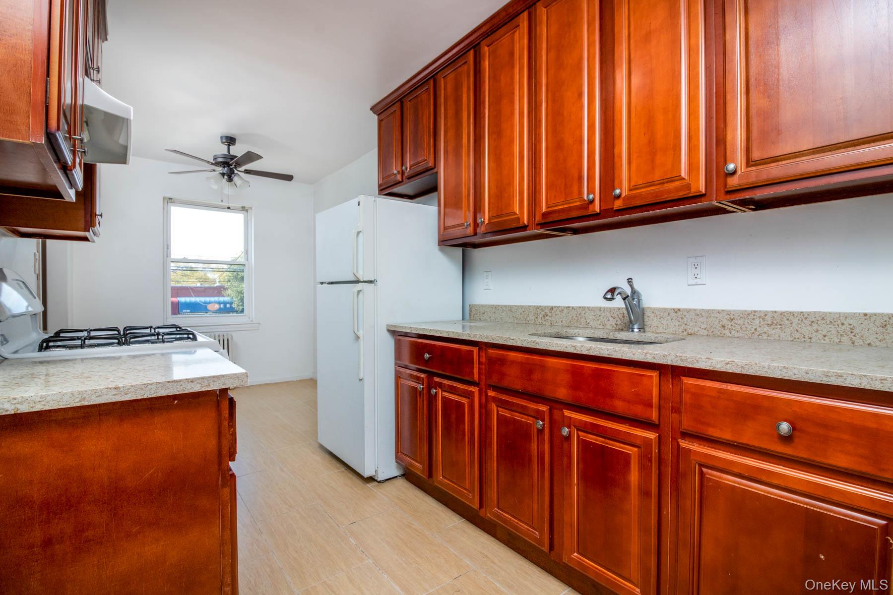 47-09 Bell Boulevard – For Sale photo 3
