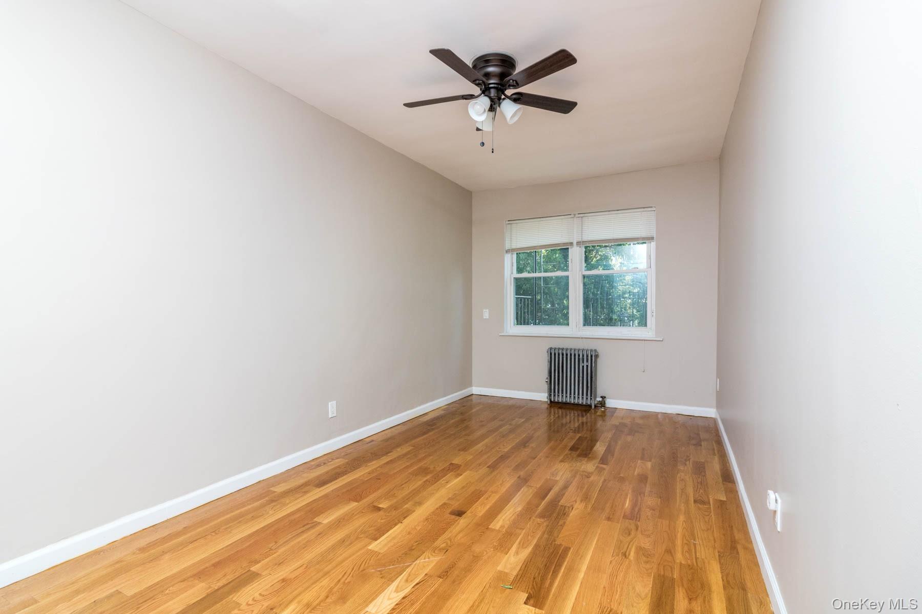 47-09 Bell Boulevard – For Sale photo 23