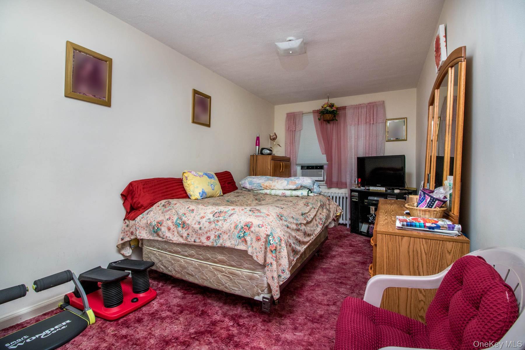 47-09 Bell Boulevard – For Sale photo 20
