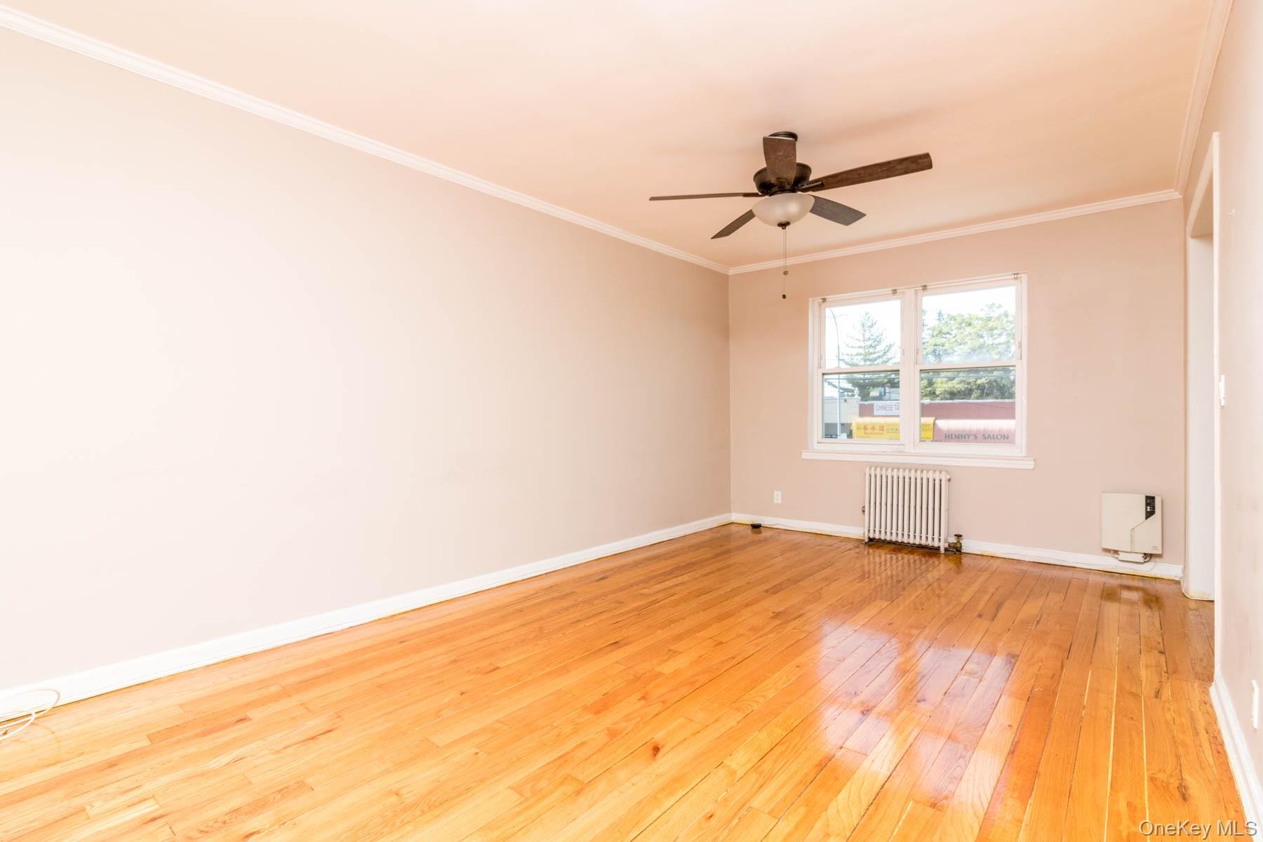 47-09 Bell Boulevard – For Sale photo 12