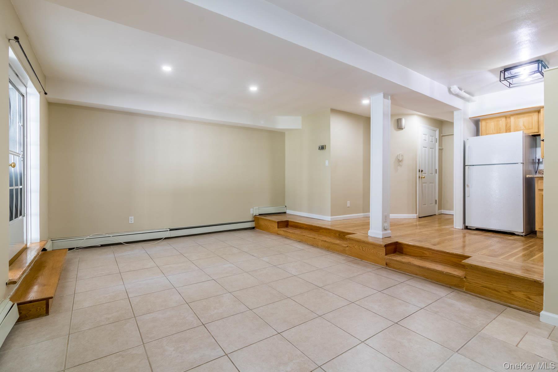 47-09 Bell Boulevard – For Sale photo 7