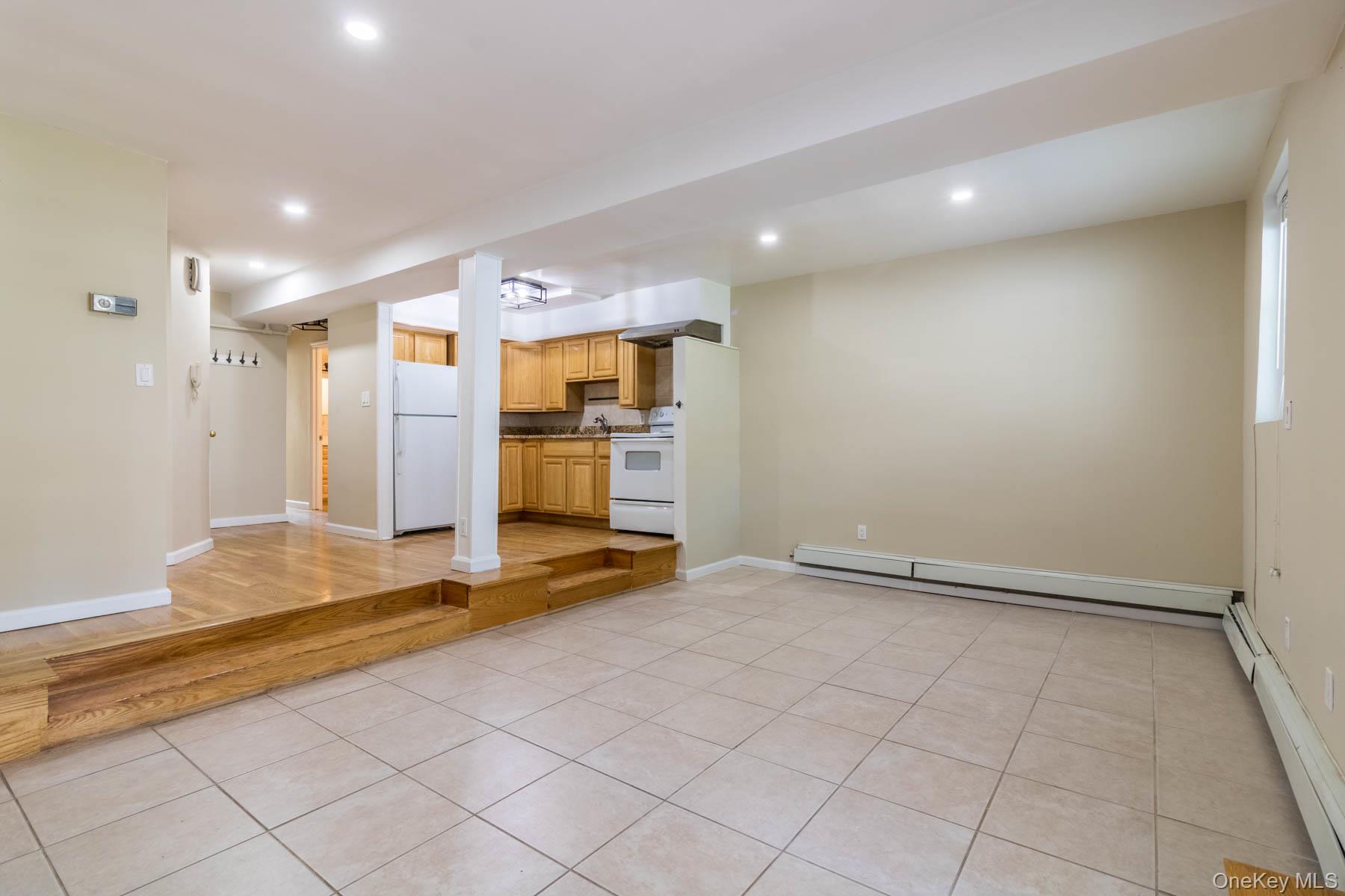 47-09 Bell Boulevard – For Sale photo 24