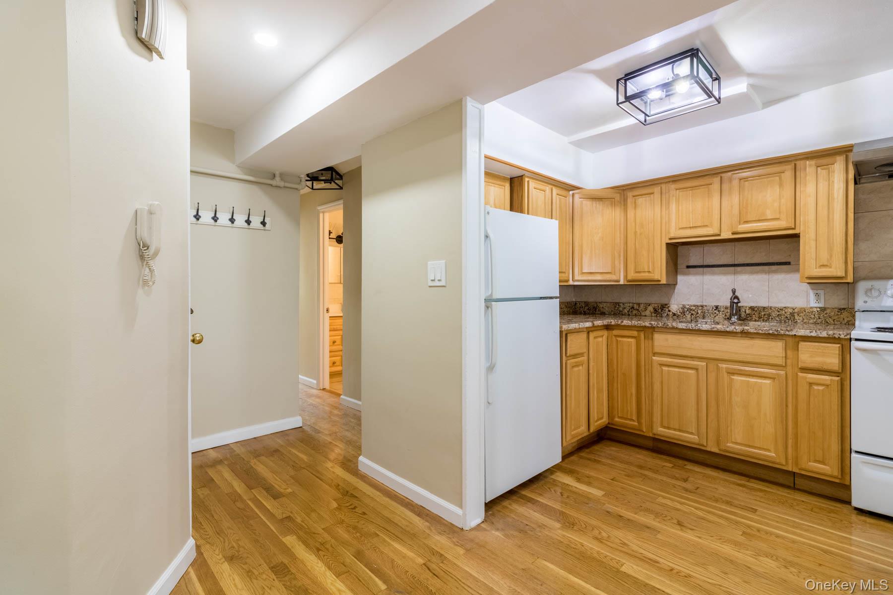 47-09 Bell Boulevard – For Sale photo 6