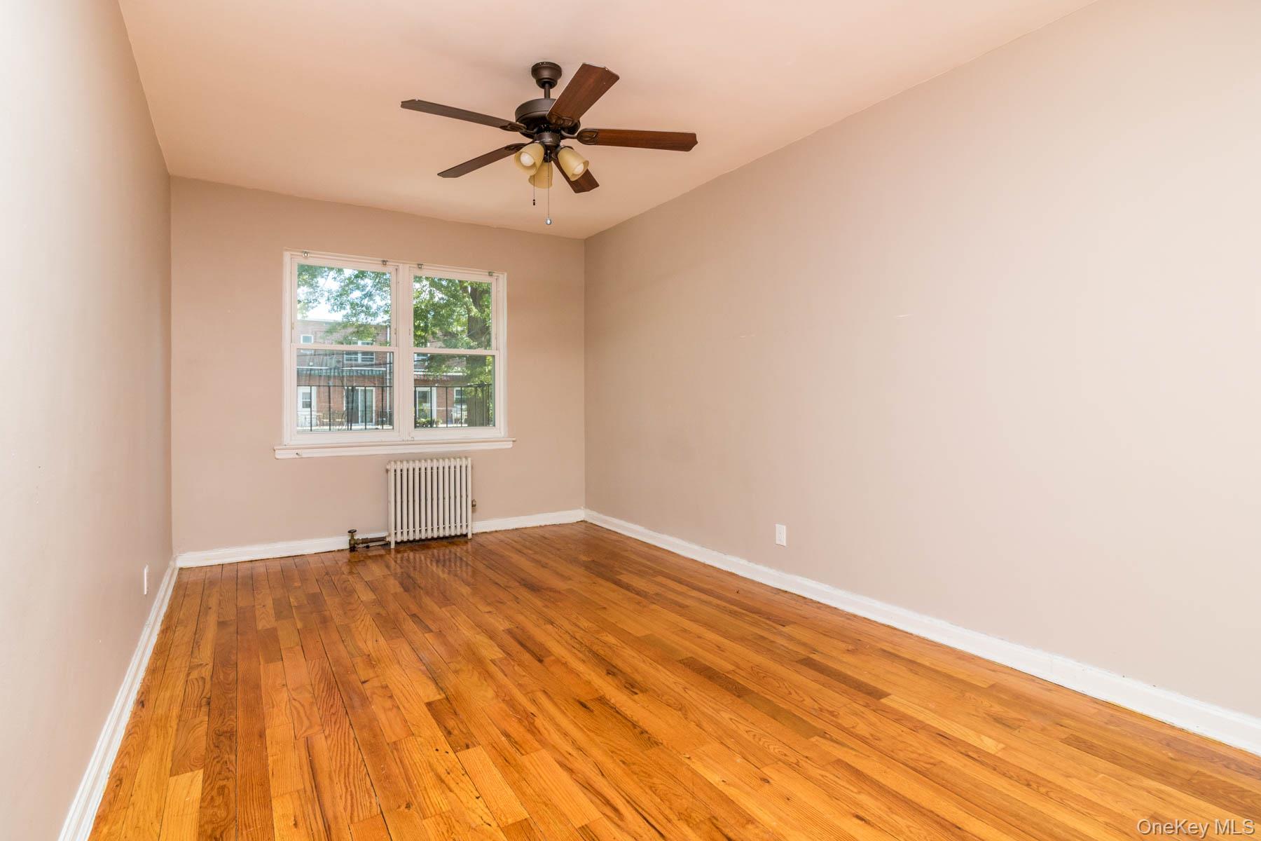 47-09 Bell Boulevard – For Sale photo 16