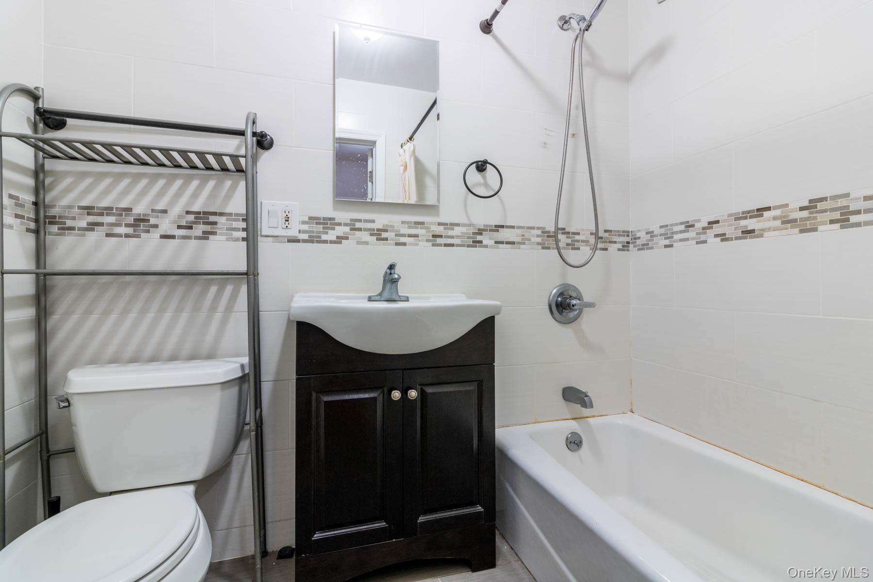 47-09 Bell Boulevard – For Sale photo 4