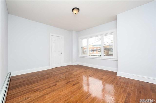 104-33 88th Avenue – For Sale photo 9
