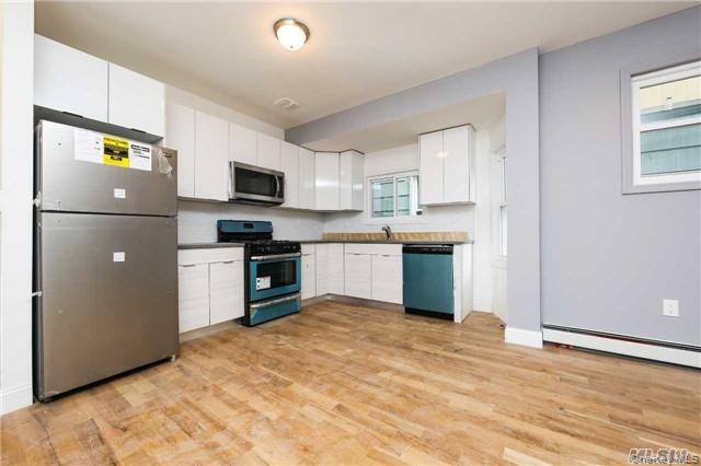 104-33 88th Avenue – For Sale photo 2