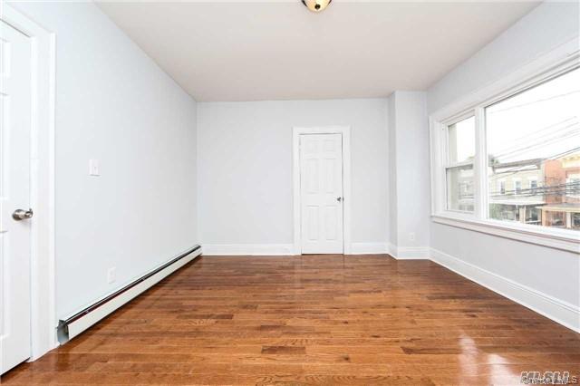 104-33 88th Avenue – For Sale photo 4