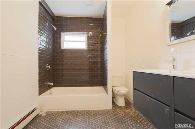 104-33 88th Avenue – For Sale photo 7