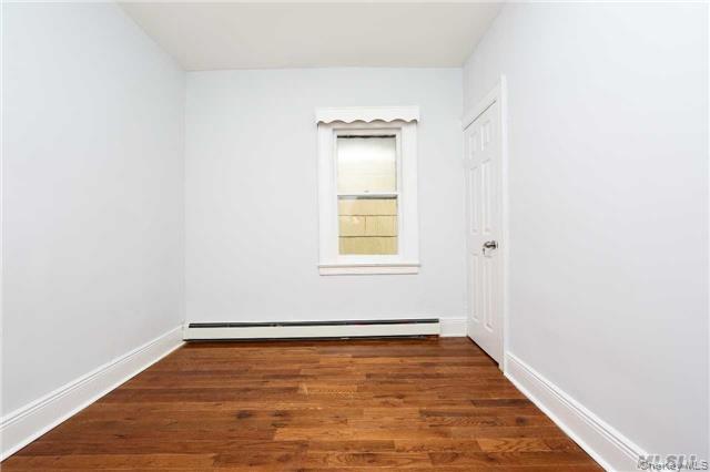 104-33 88th Avenue – For Sale photo 10
