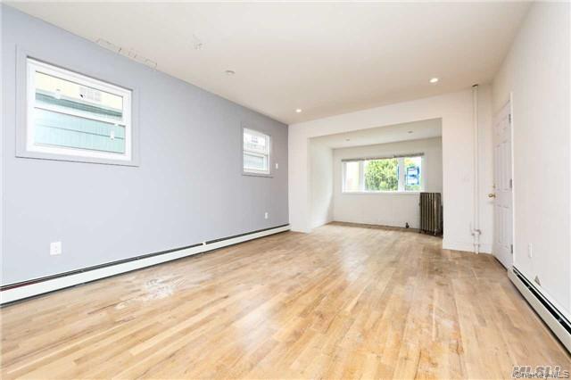 104-33 88th Avenue – For Sale photo 3