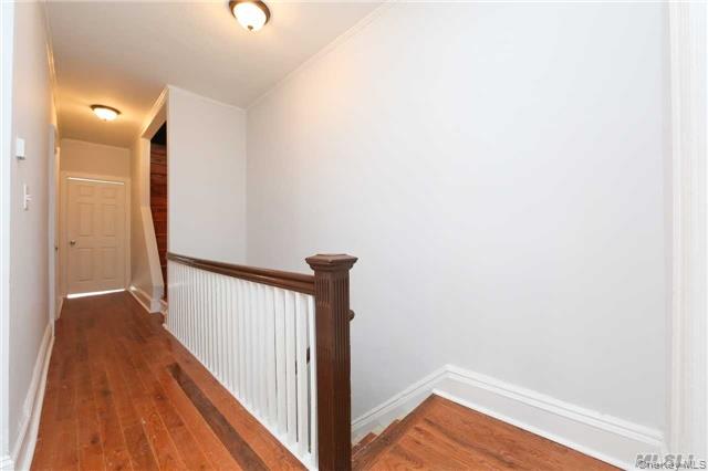 104-33 88th Avenue – For Sale photo 8
