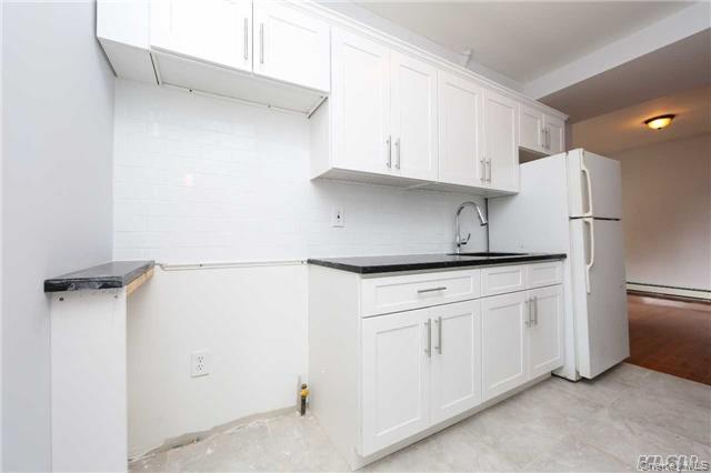 104-33 88th Avenue – For Sale photo 12