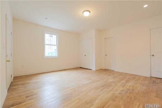 104-33 88th Avenue – For Sale photo 5