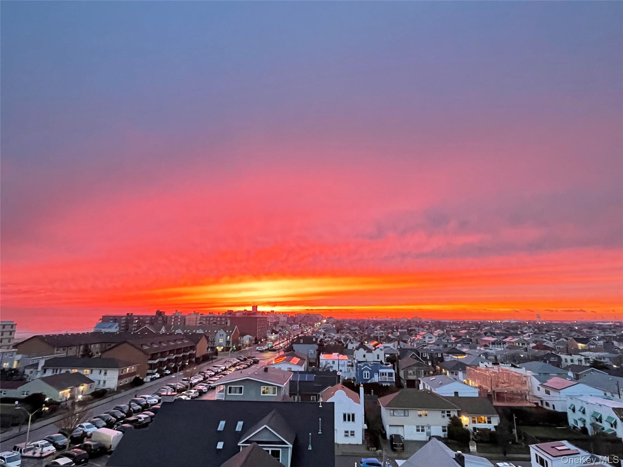 855 E Broadway, Unit 6G photo 8