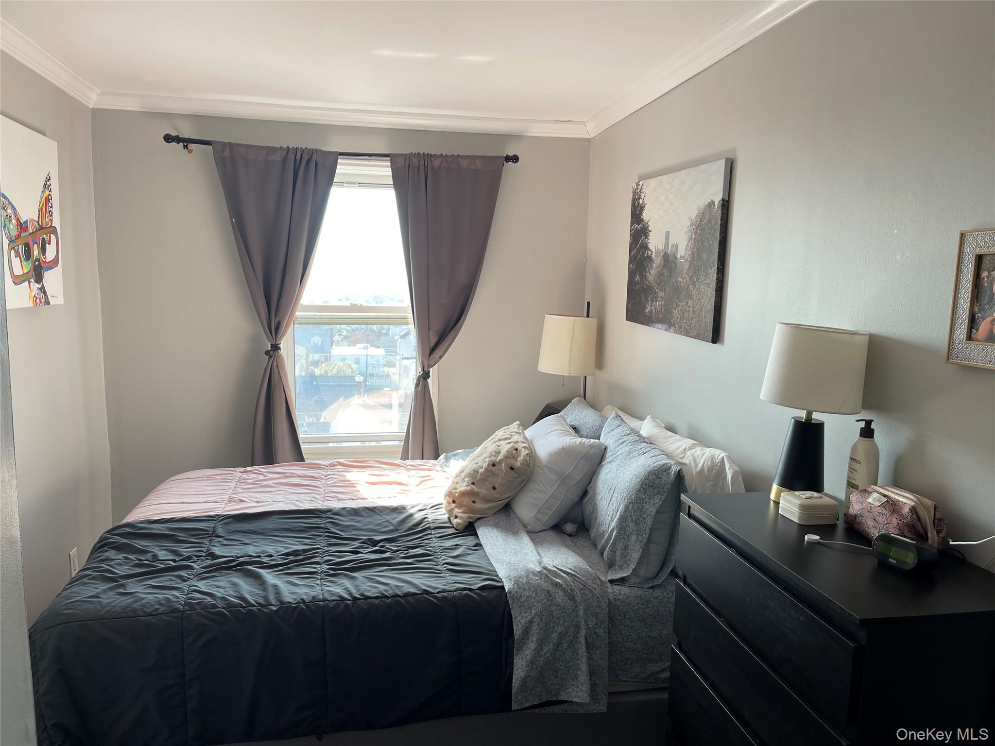 855 E Broadway, Unit 6G photo 6