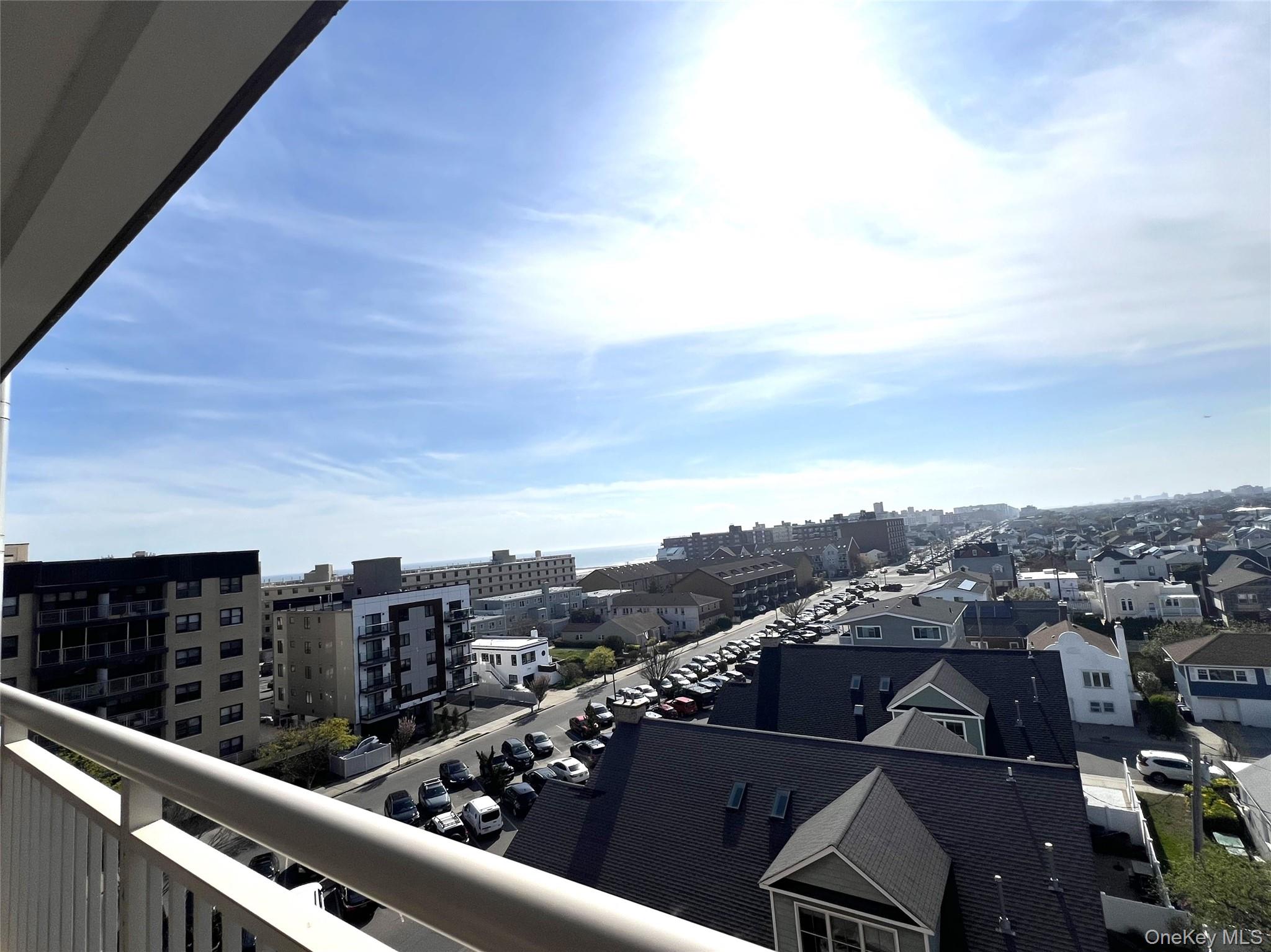 855 E Broadway, Unit 6G photo 10