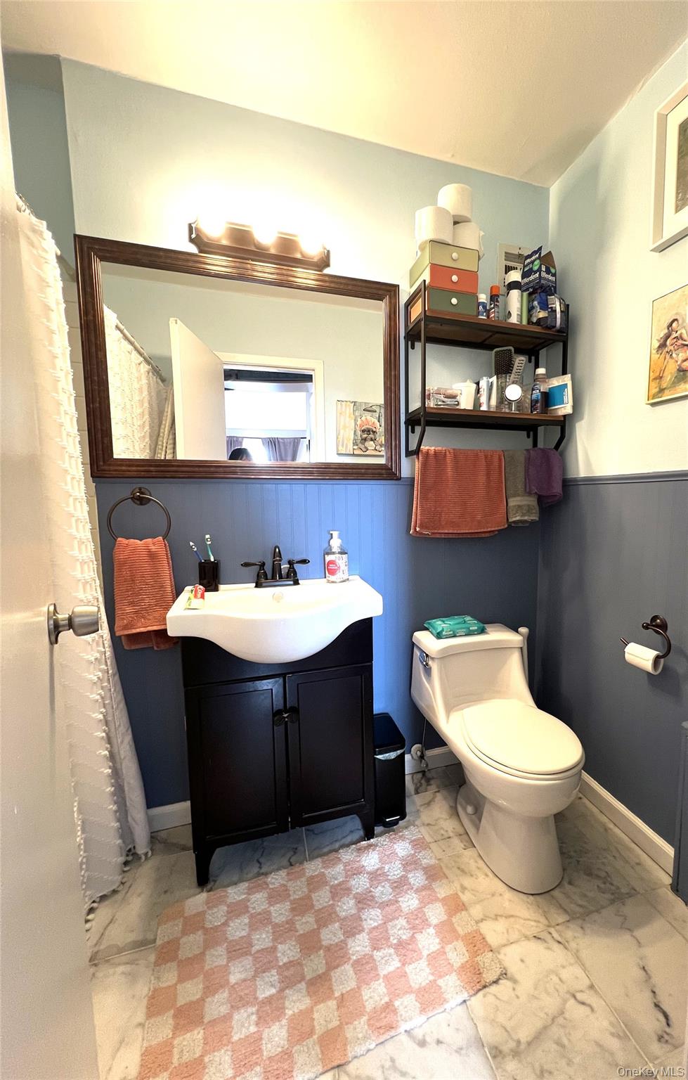 855 E Broadway, Unit 6G photo 7