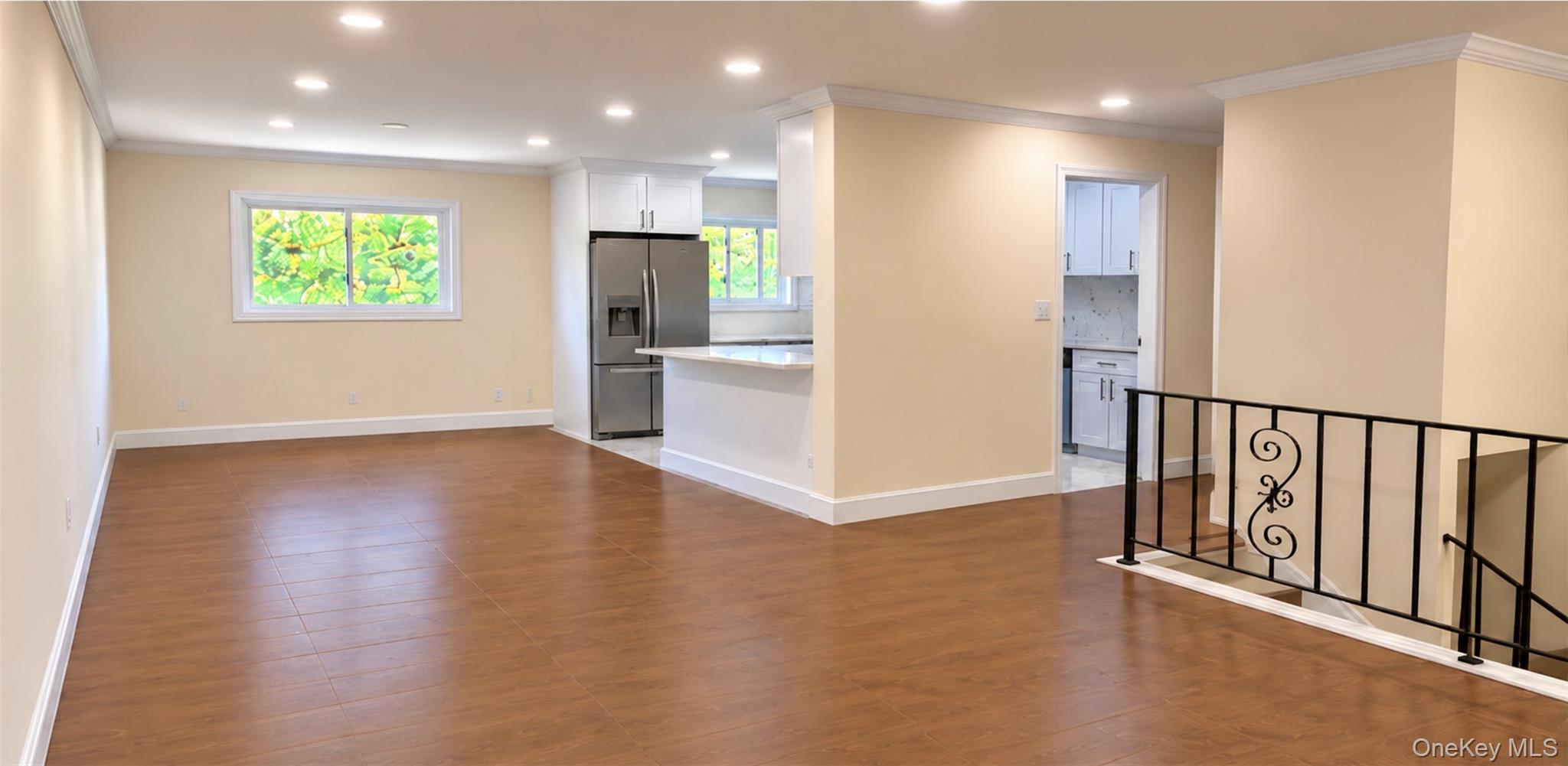 788 Bayview Avenue – For Sale photo 6