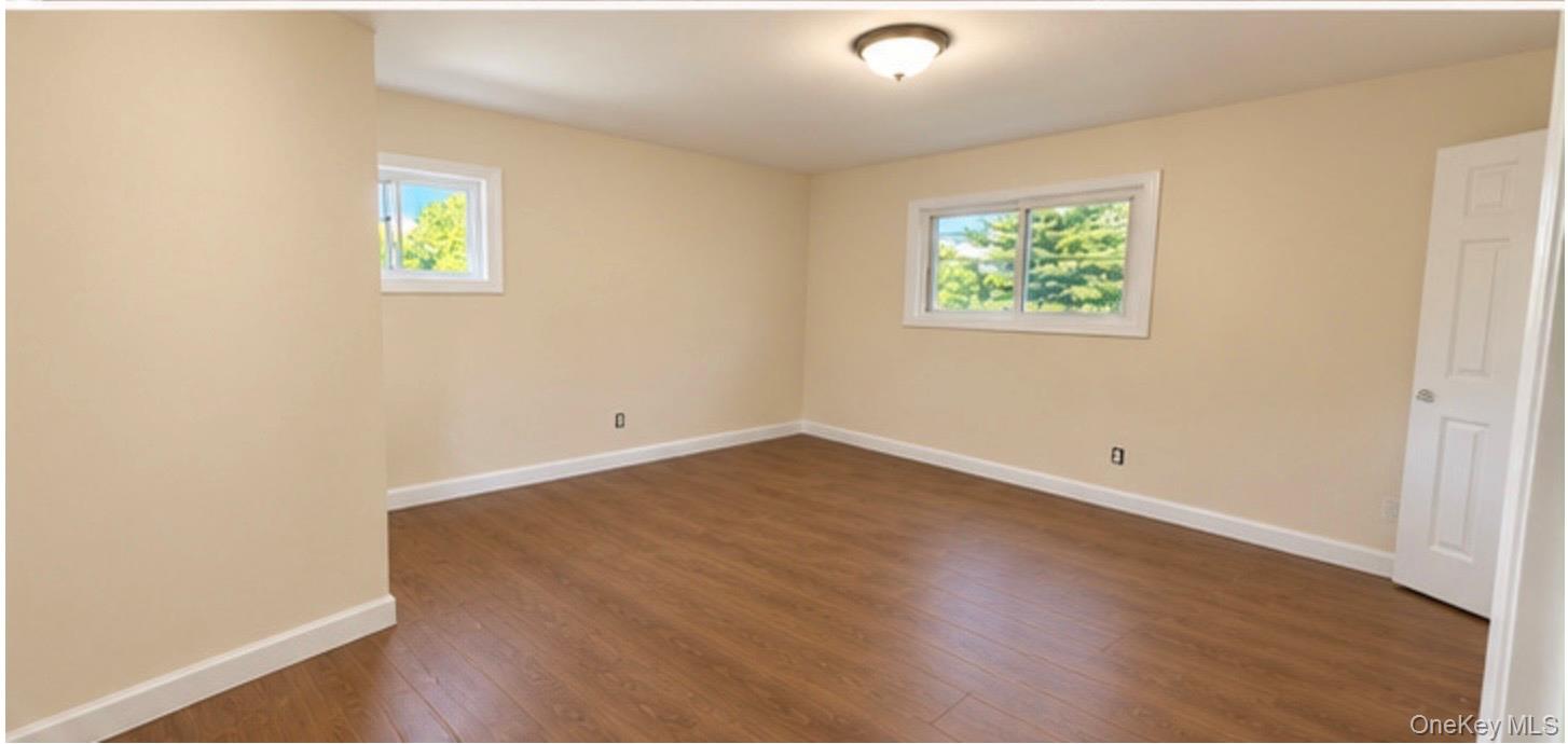 788 Bayview Avenue – For Sale photo 13