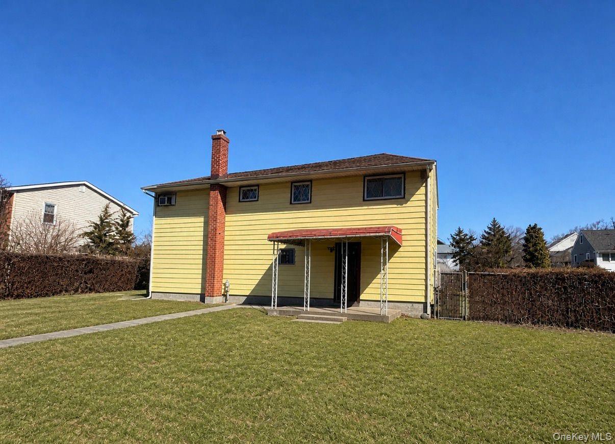788 Bayview Avenue – For Sale photo 7