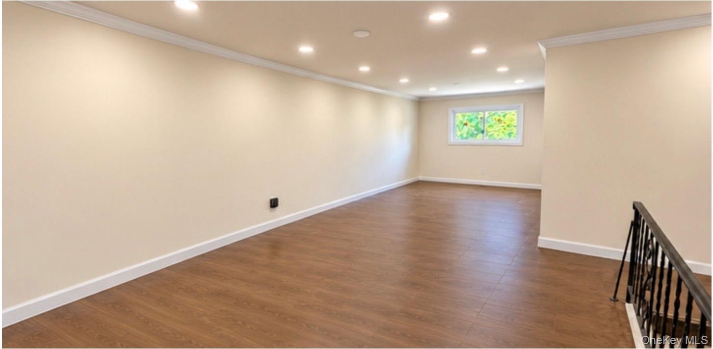 788 Bayview Avenue – For Sale photo 8