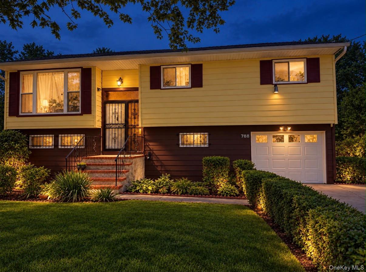 788 Bayview Avenue – For Sale