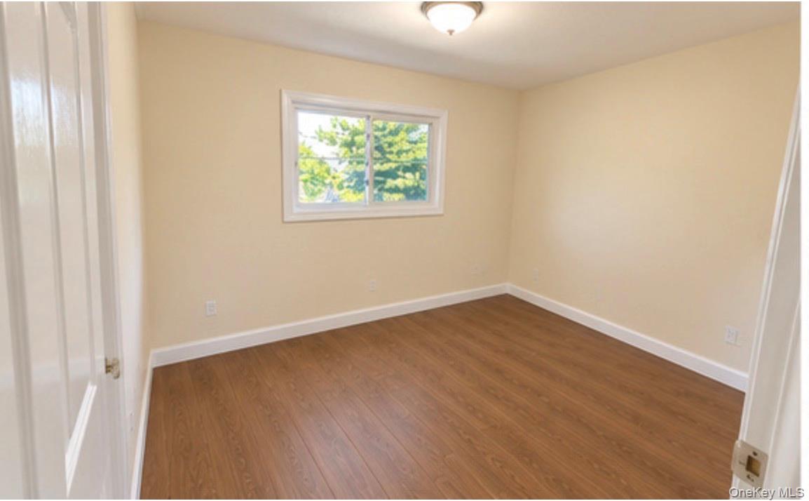 788 Bayview Avenue – For Sale photo 14