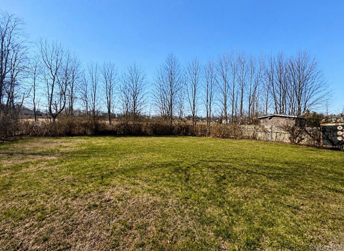 788 Bayview Avenue – For Sale photo 4