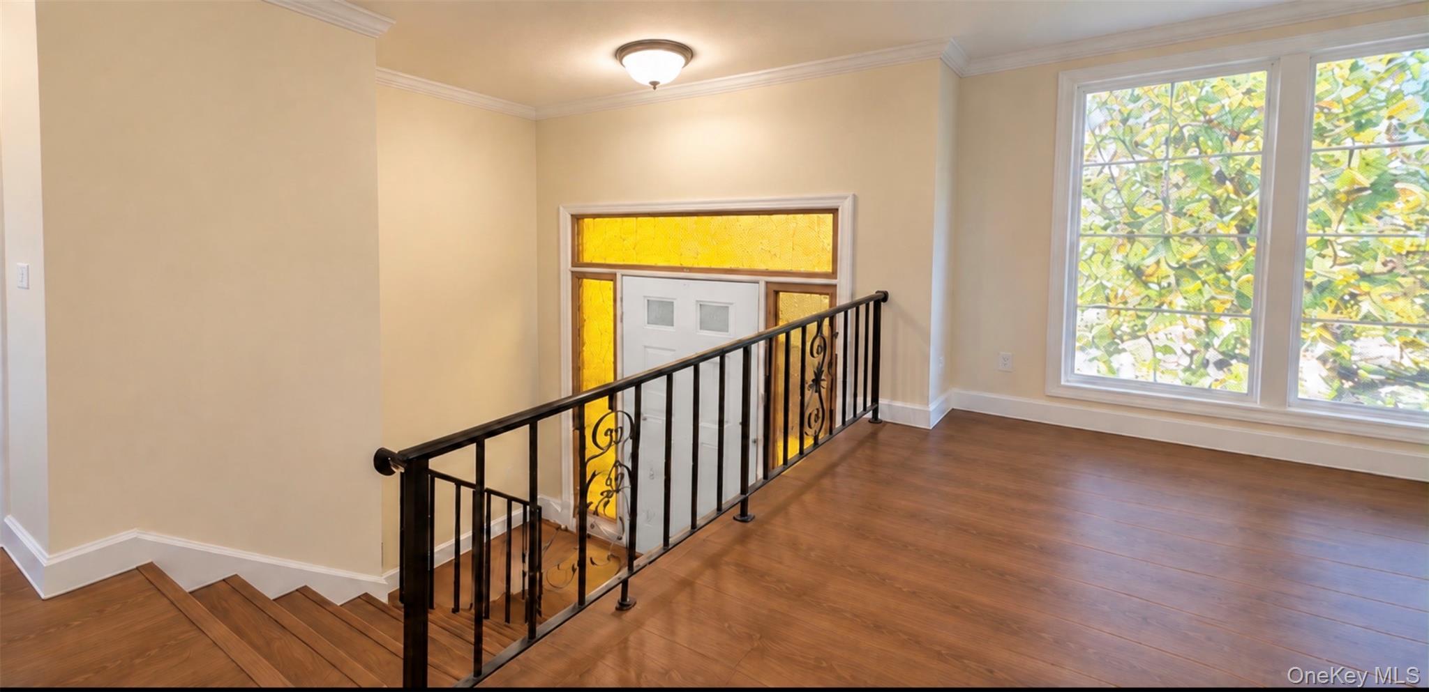 788 Bayview Avenue – For Sale photo 5