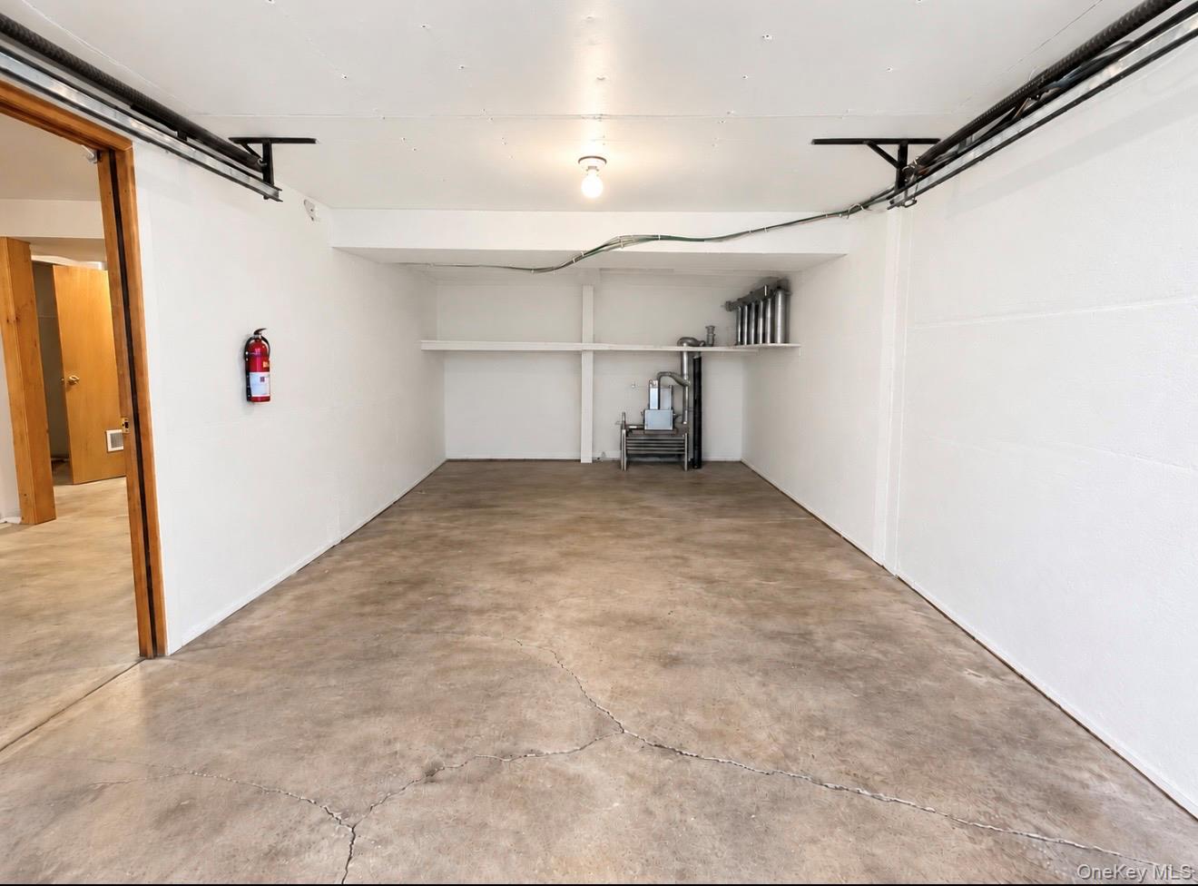 788 Bayview Avenue – For Sale photo 18