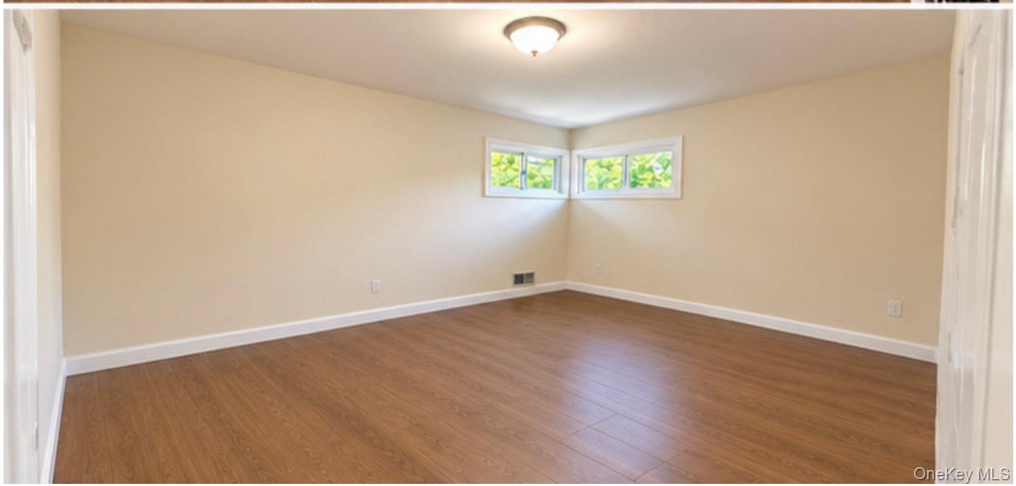 788 Bayview Avenue – For Sale photo 12