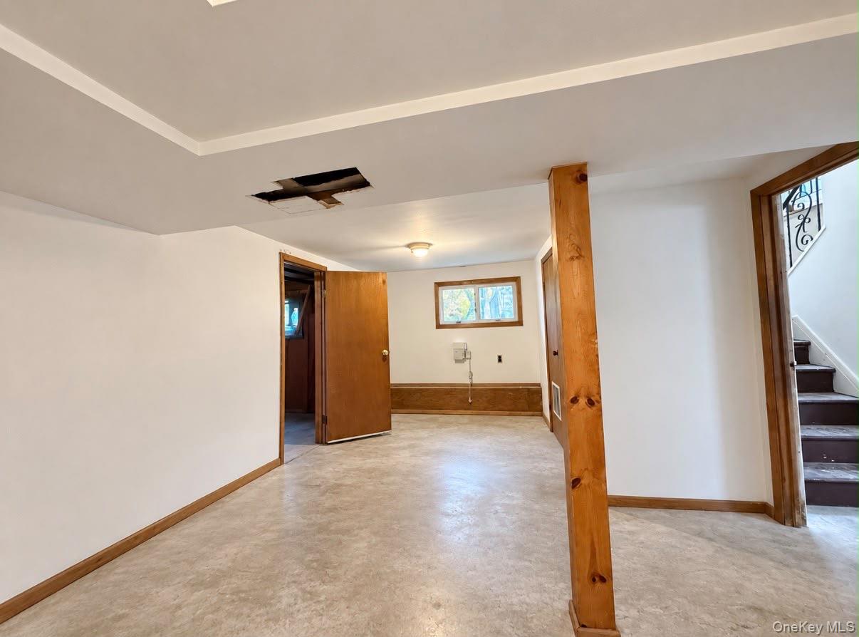 788 Bayview Avenue – For Sale photo 16