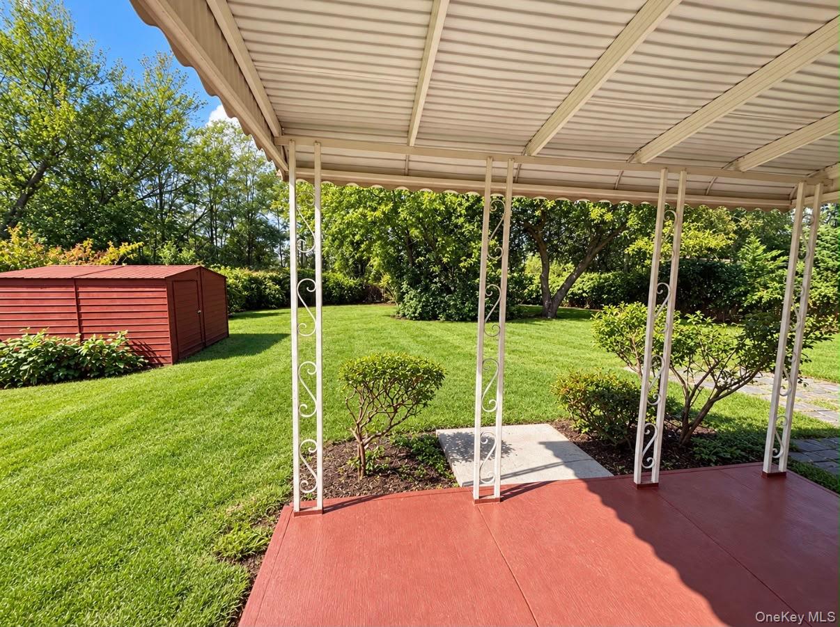 788 Bayview Avenue – For Sale photo 19