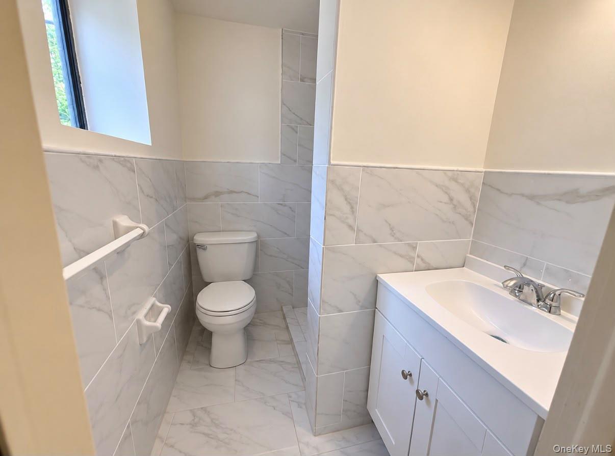 788 Bayview Avenue – For Sale photo 17